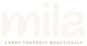 mila