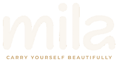 Mila Shop
