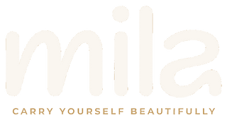 Mila Shop
